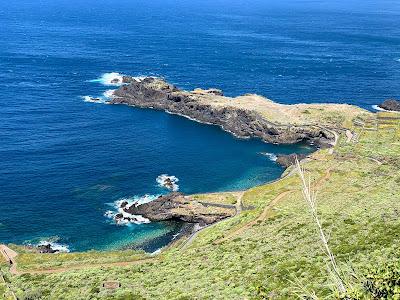 Sandee - Playa De Rojas