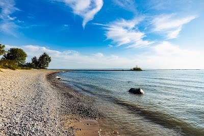 Sandee - Norwood Township Park