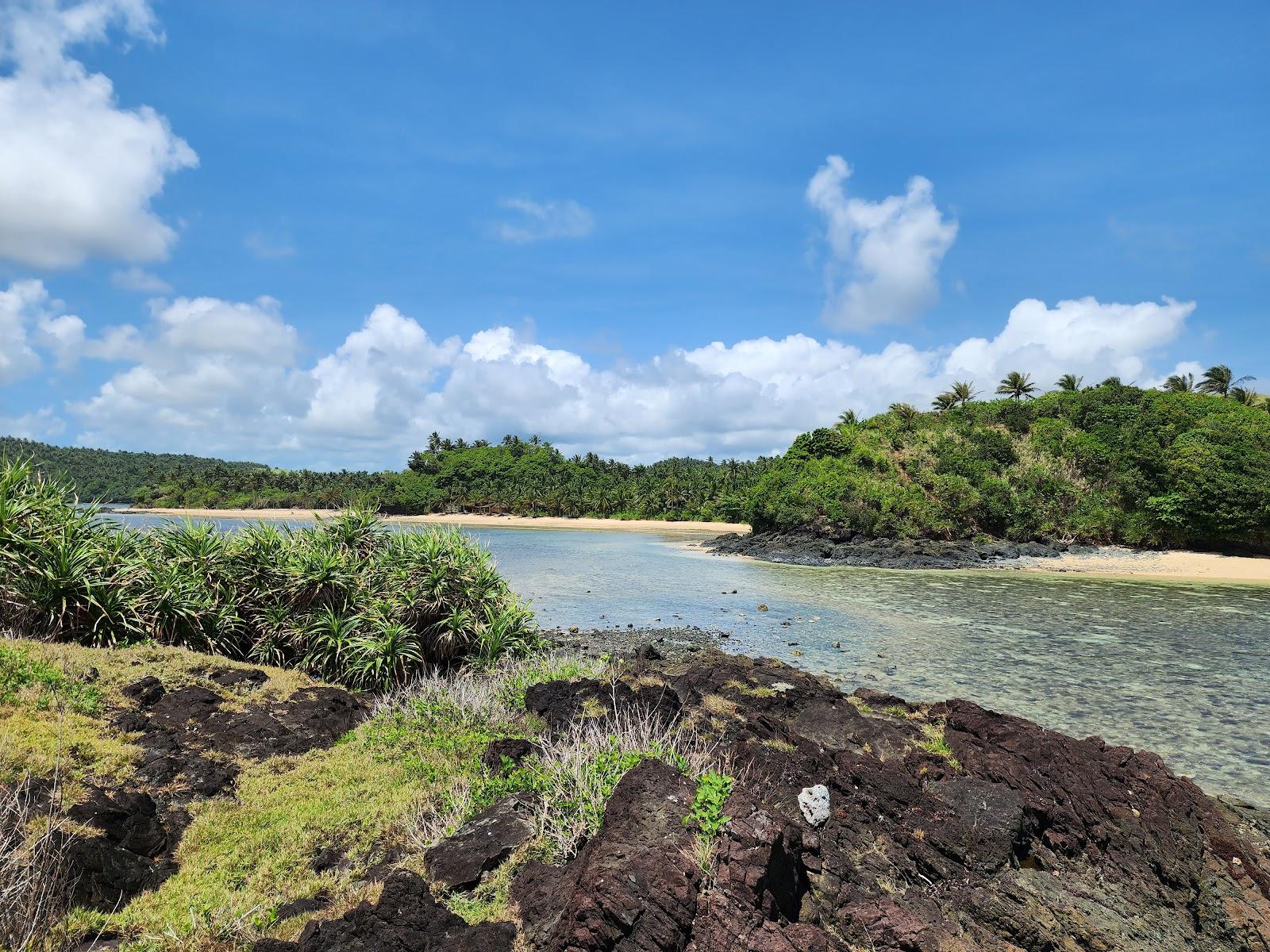 Sandee King's Point Cove