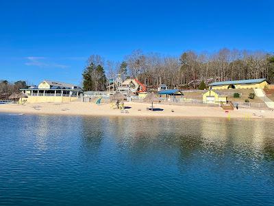 Sandee - Lake Lanier Islands