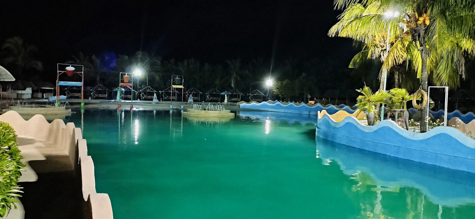 Sandee Moonbay Marina Caribbean Waterpark And Resort