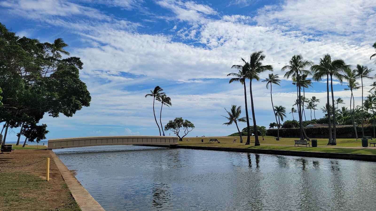 Sandee - Waialae Beach Park