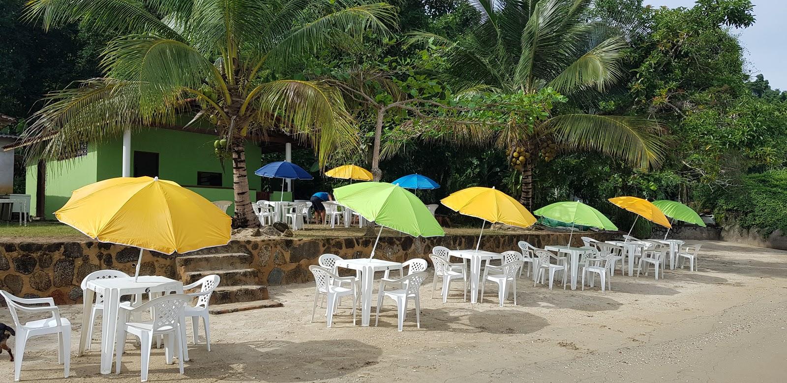 Sandee Praia Do Clovis