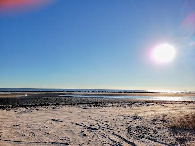 Sandee - Rutherford Beach