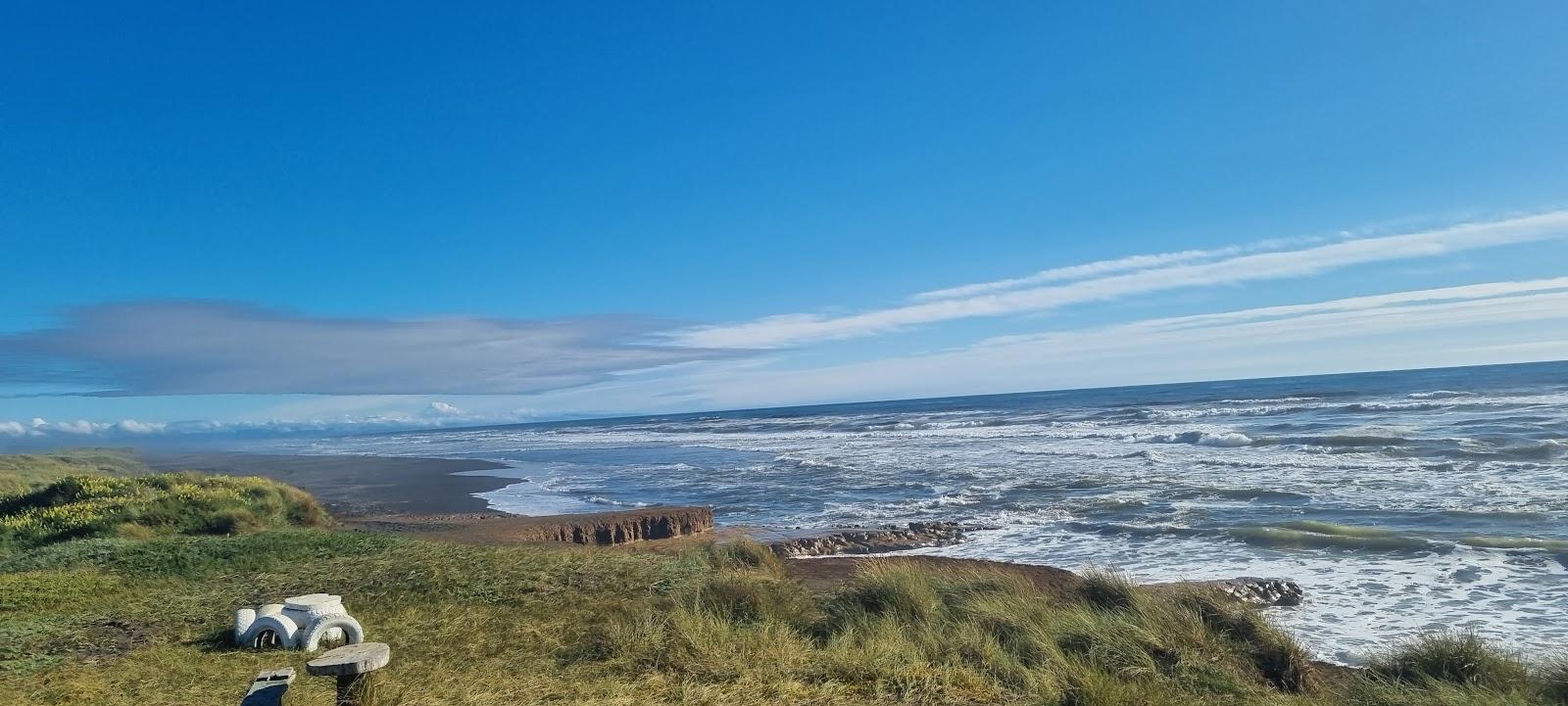 Sandee Playa Peleco