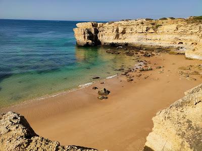 Sandee - Praia Da Ponta Grande