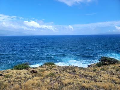 Sandee - Ka'Ili'Ili Beach