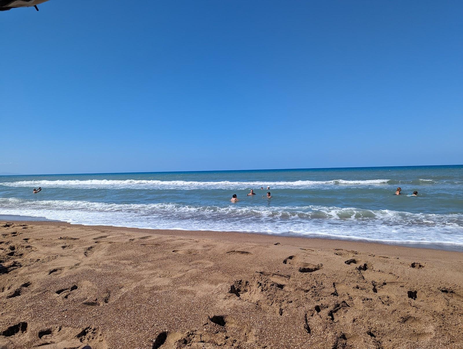 Sandee Sugar Beach