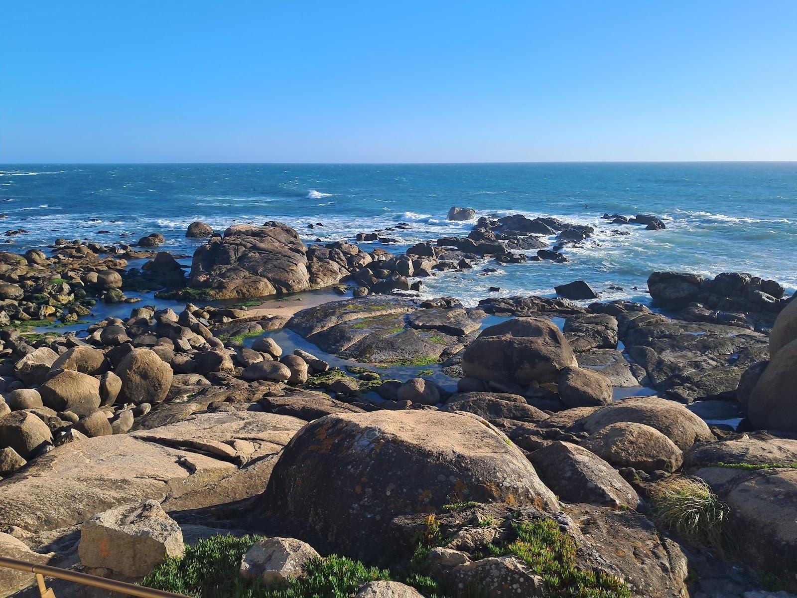 Sandee - HomePage / Vila Nova de Gaia