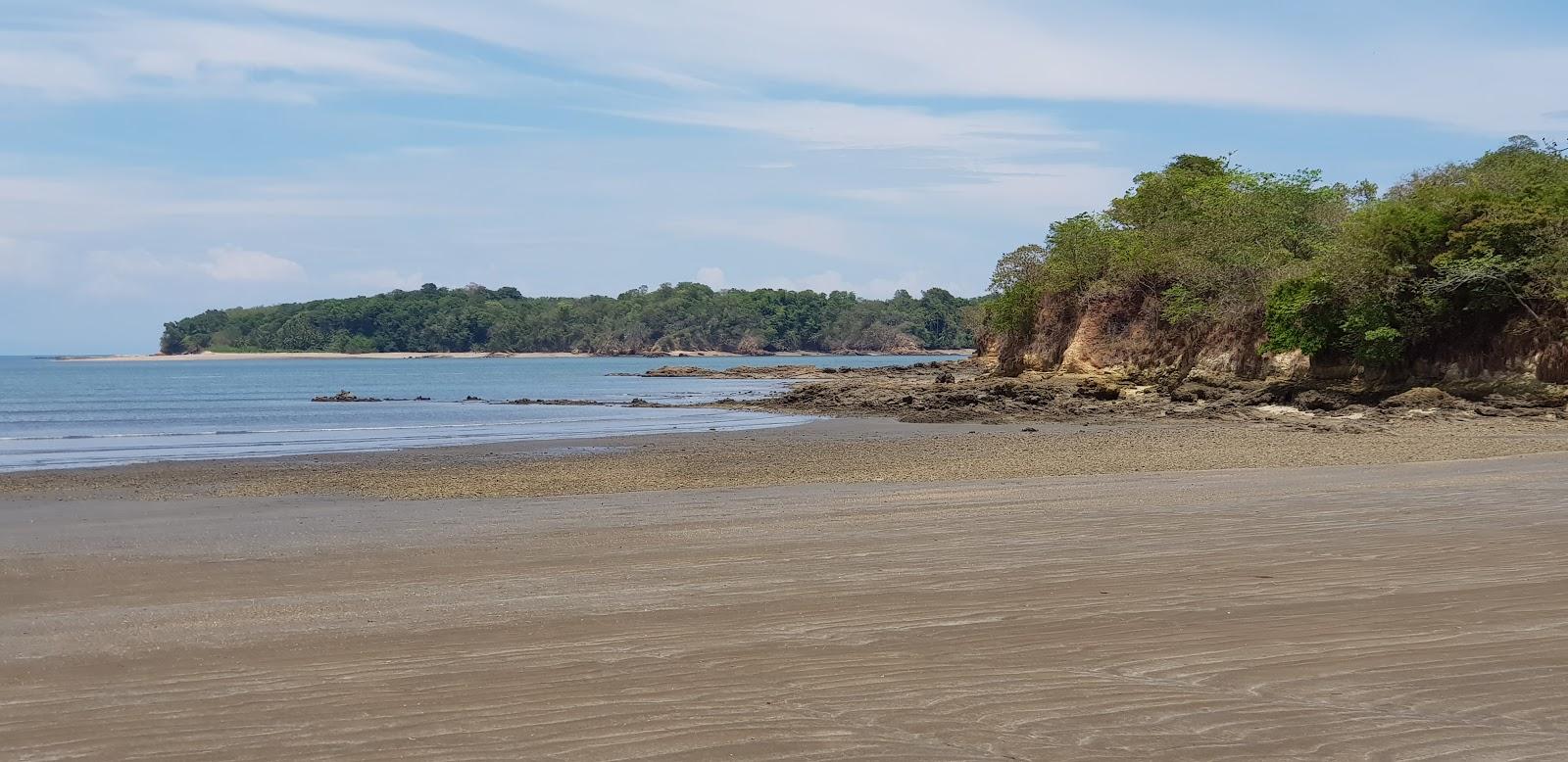 Sandee Playa Nanzal