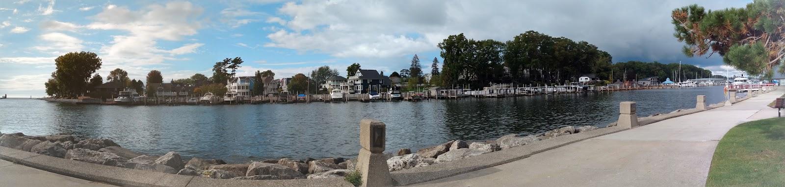 Sandee Urasokogyo Harbor Beach Photo