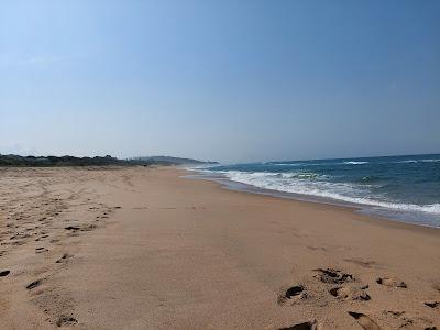 Sandee - Nkomba Beach