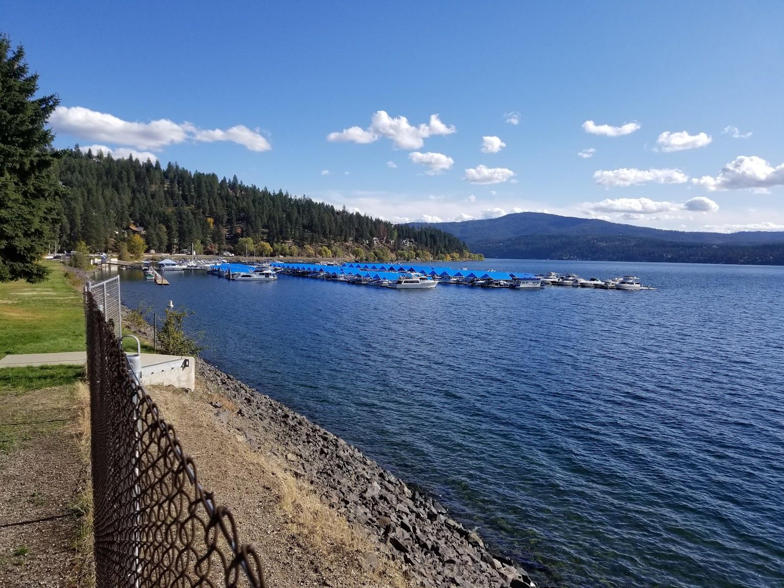 Sandee Silver Beach - North Beach