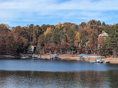 Sandee - Balus Creek Park