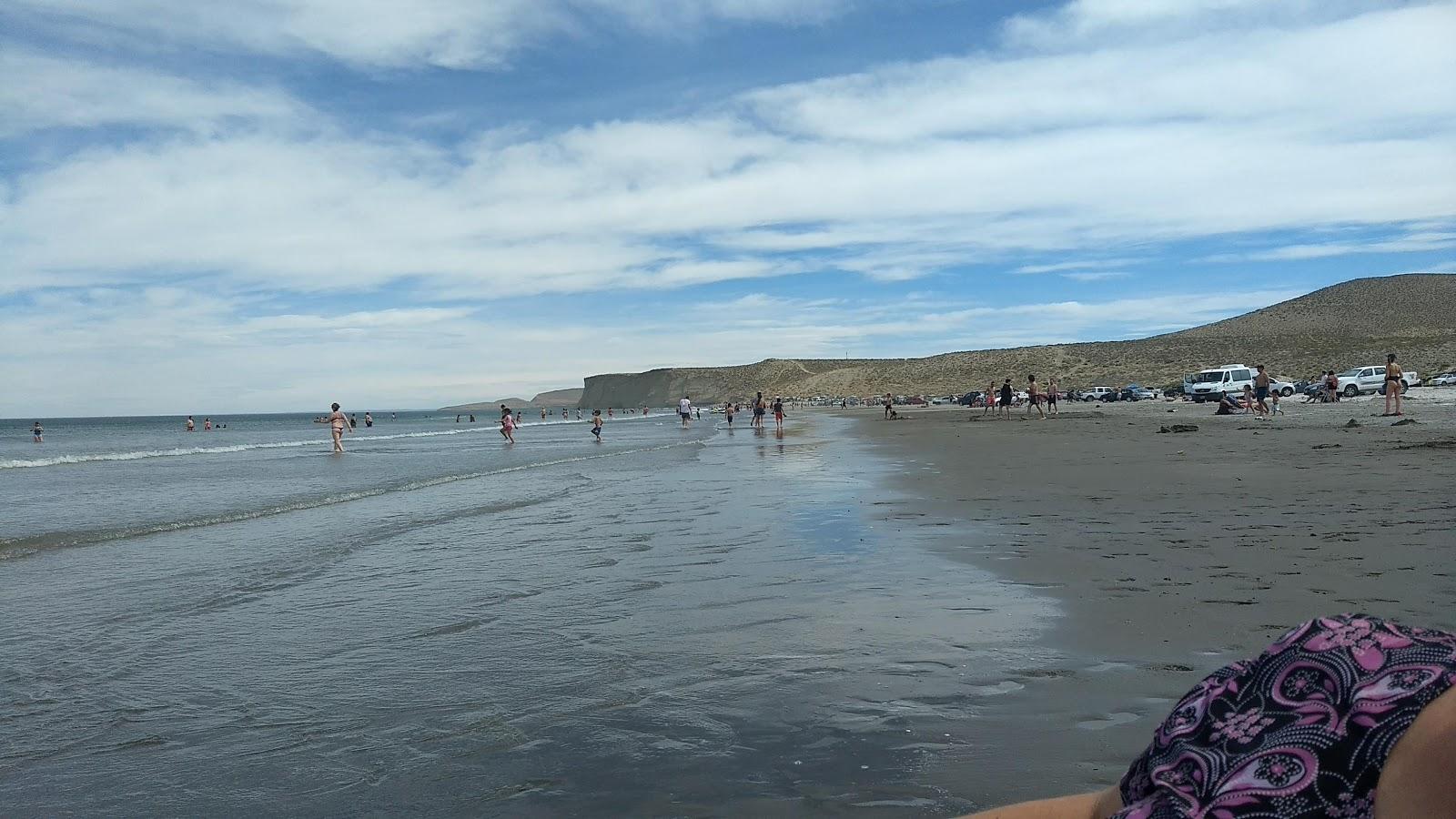 Sandee - HomePage / Rada Tilly