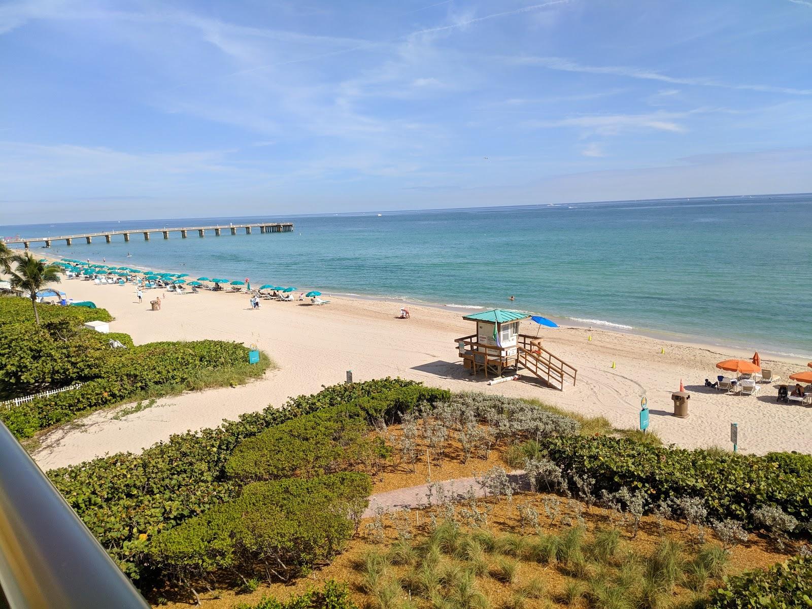 Sandee Isles Beach