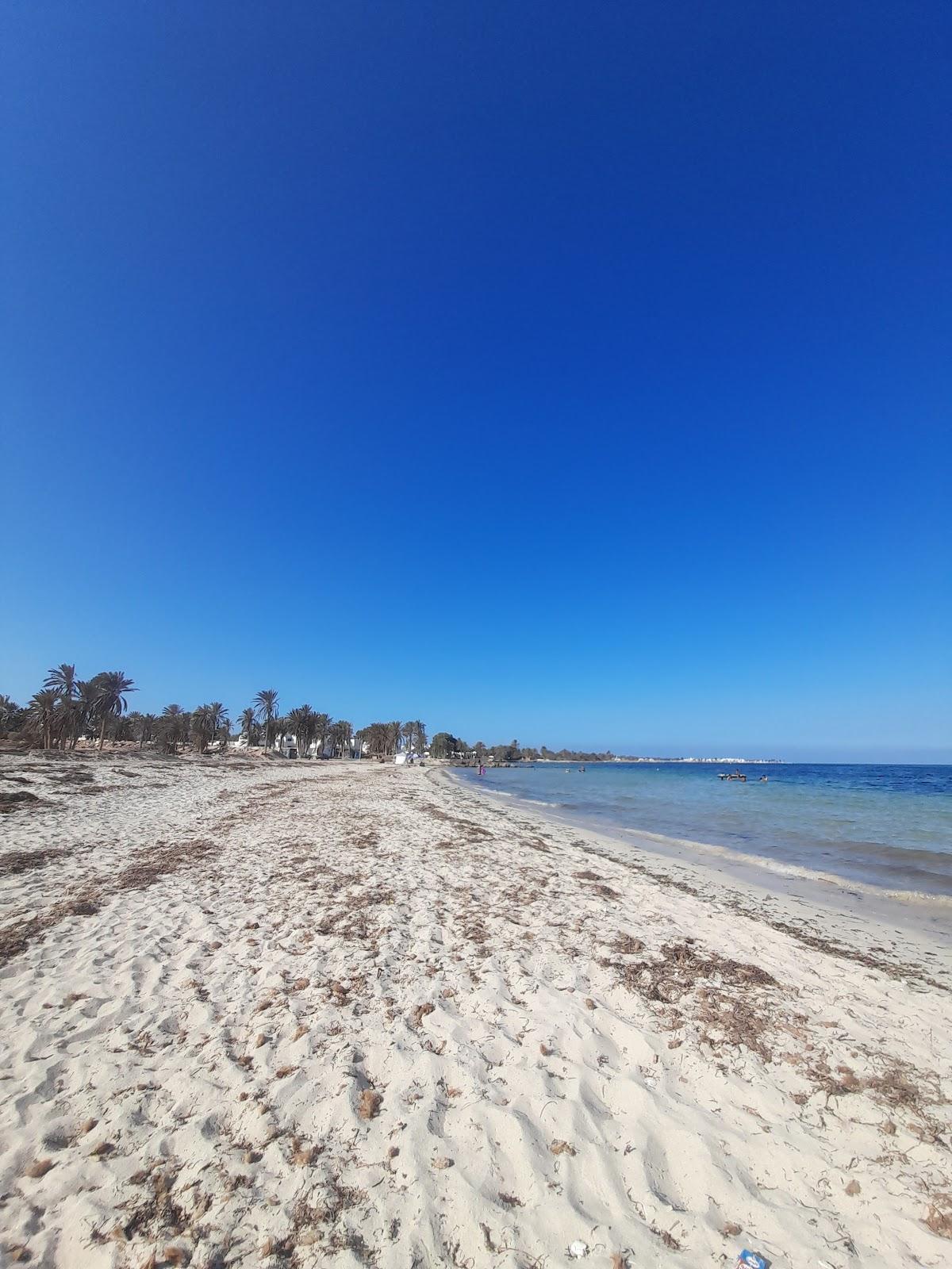 Sandee Plage De Aghir Photo