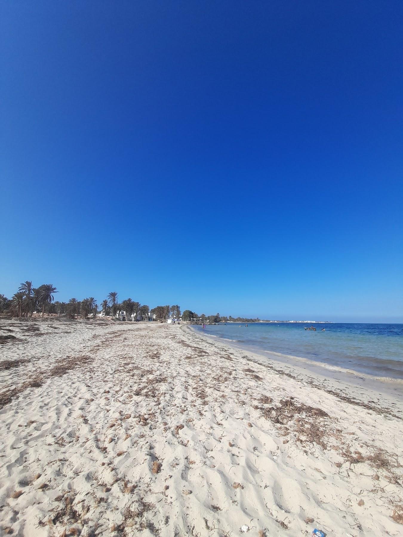 Sandee Plage De Aghir