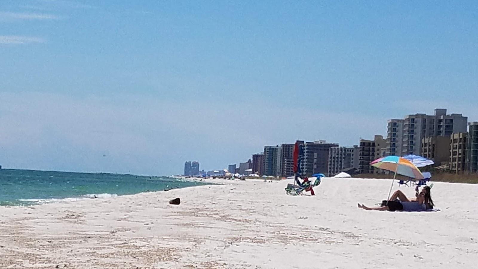 Sandee Playa Del Rio