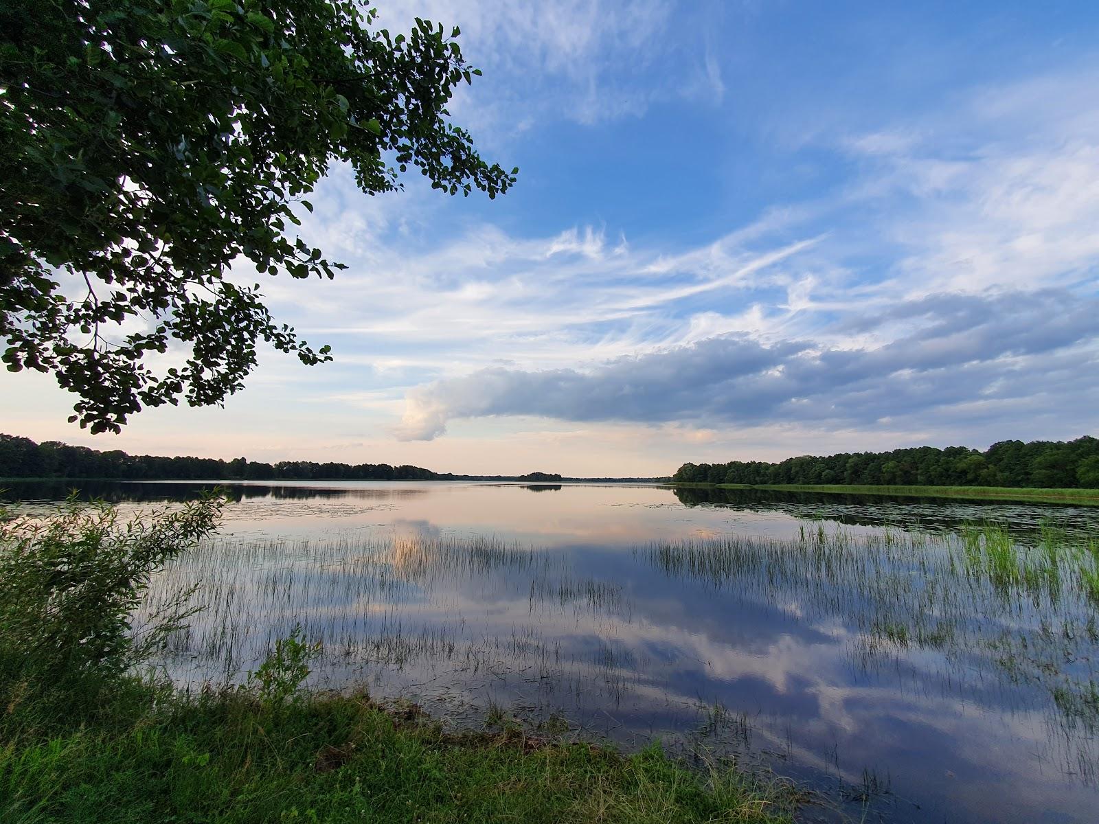 Sandee - Country / Hrodna