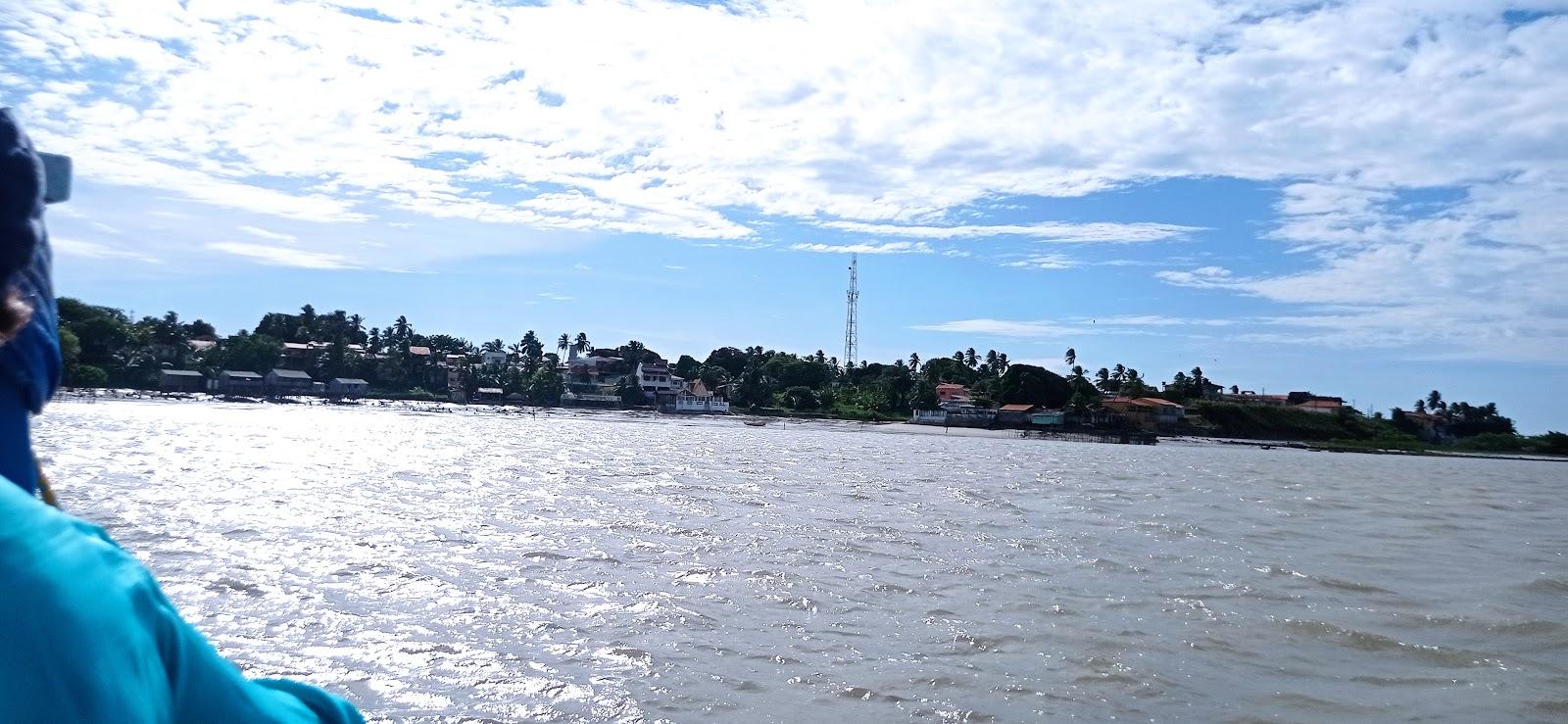 Sandee Praia De Maruda