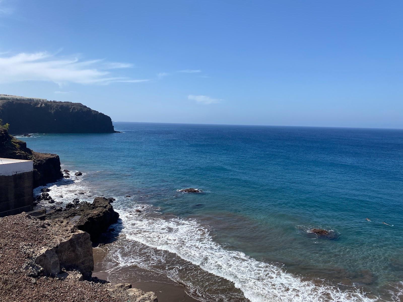 Sandee - Playa De Sardina