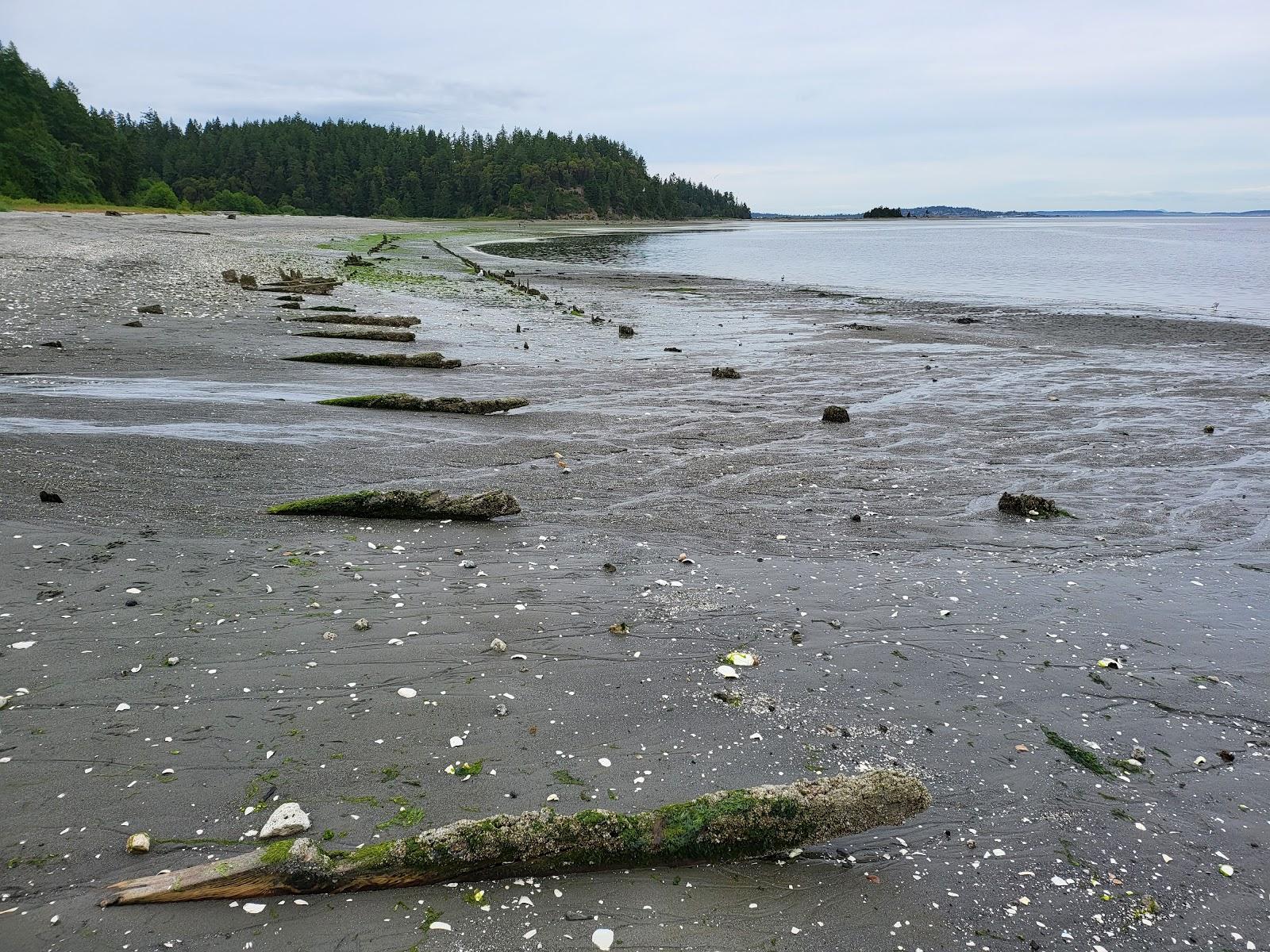Sandee Irondale Beach County Park