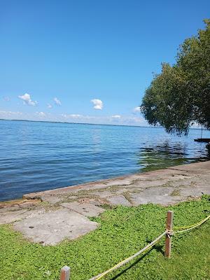 Sandee - Saint Ancient Beach