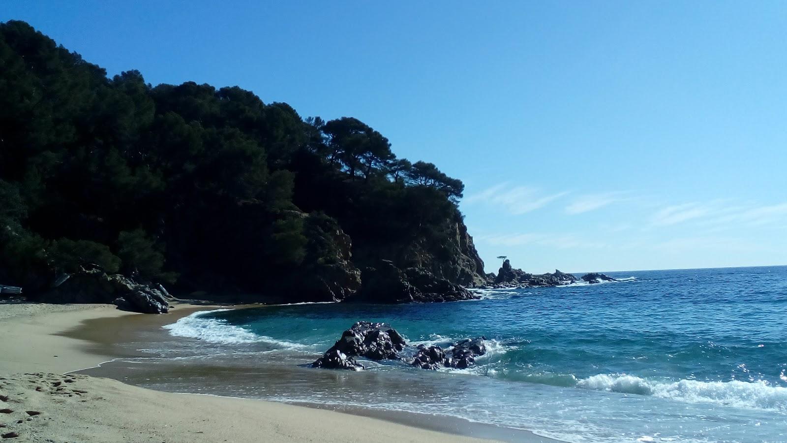 Sandee Beach Rajols