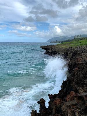 Sandee - Laie Beach Park