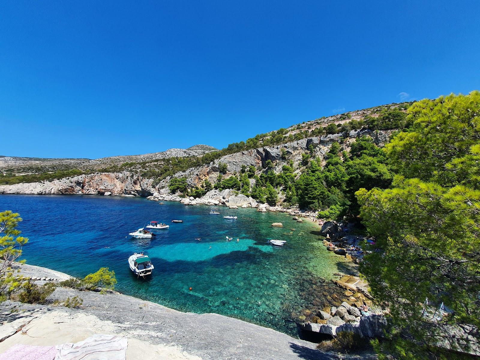 Sandee - HomePage / Grad Hvar