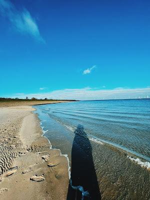 Sandee - Beach Sint-Annaland