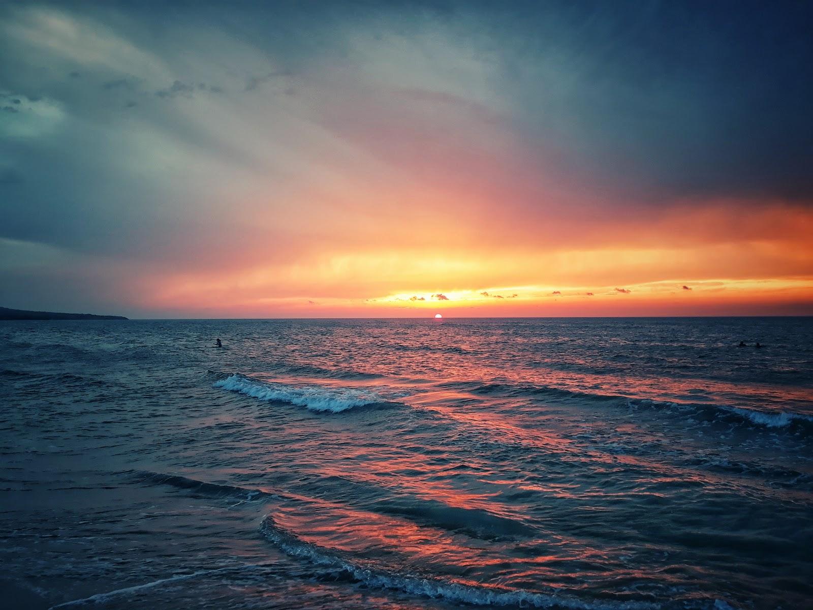 Sandee Plage
