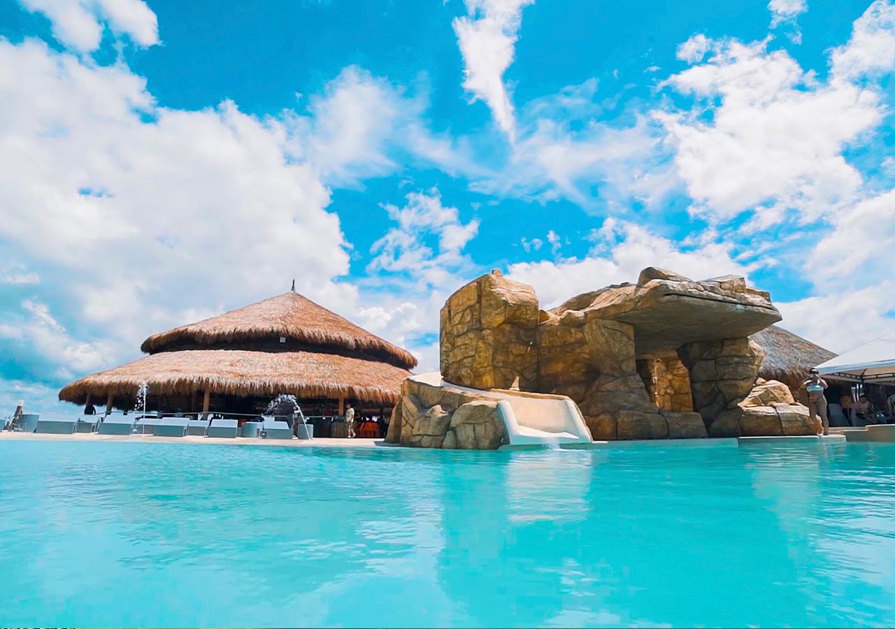 Sandee Hotel Wayira Beach
