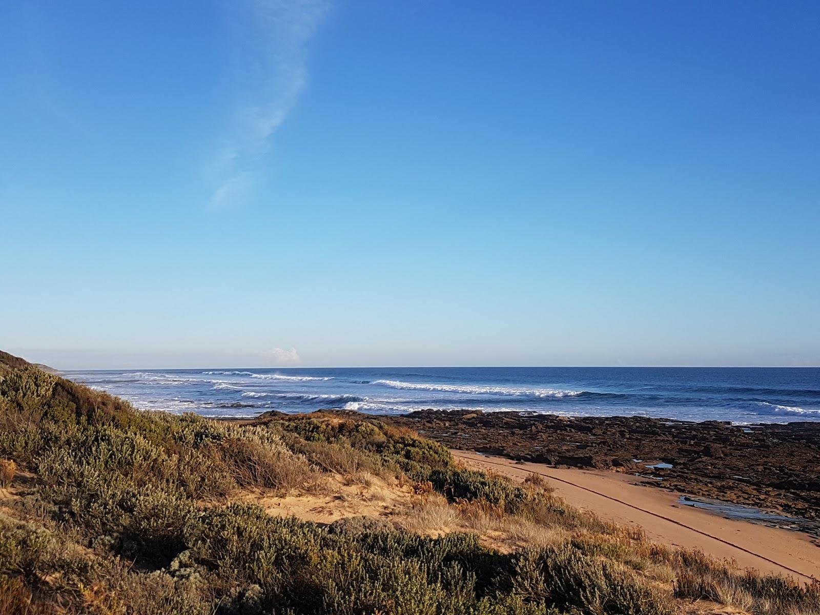 Sandee - Cutlers Beach