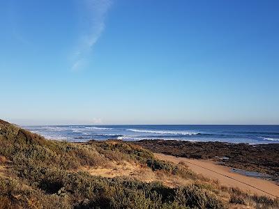 Sandee - Cutlers Beach