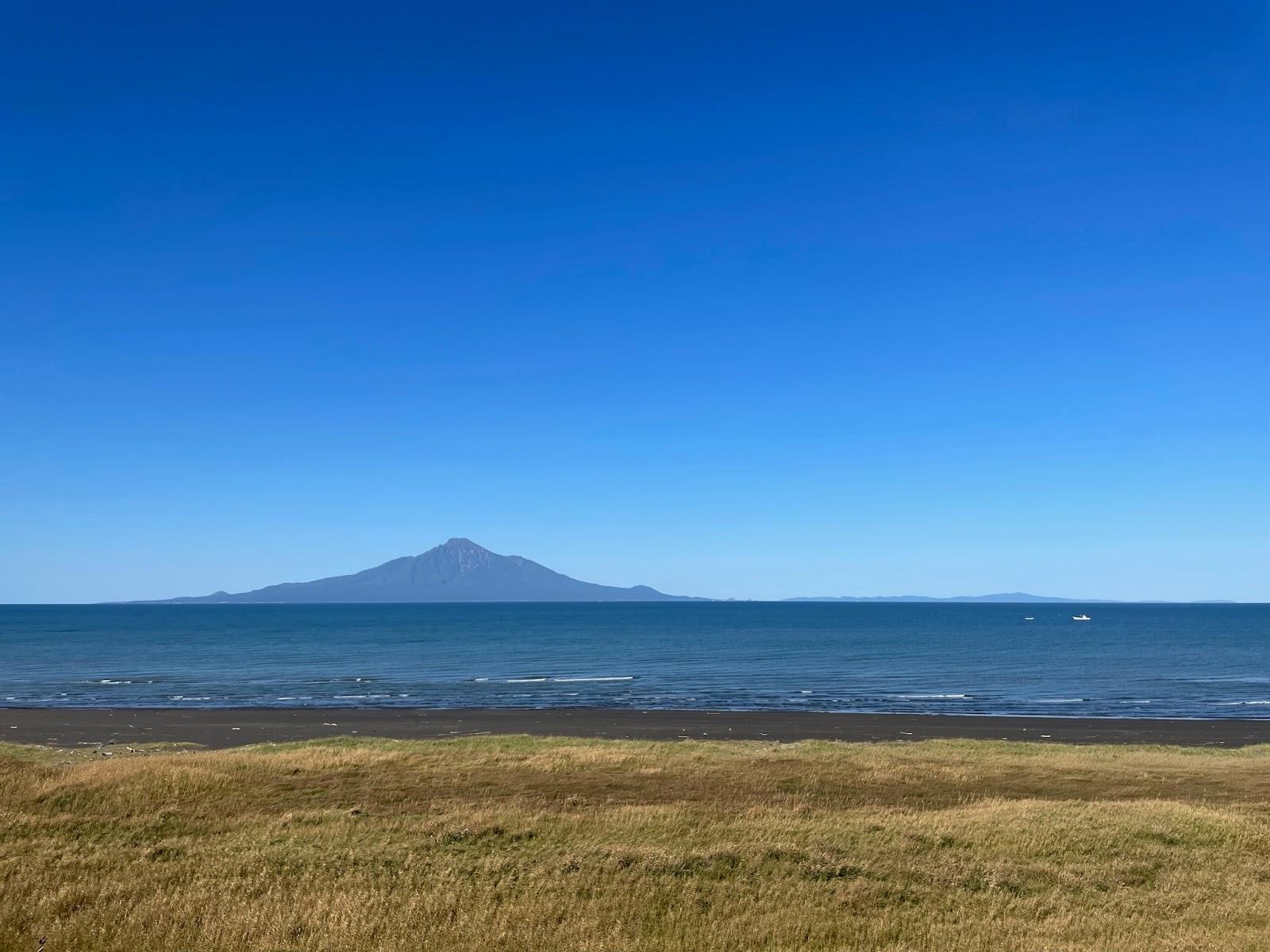 Sandee Wakasakanai Coast