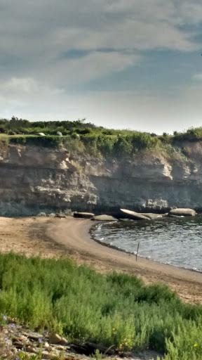 Sandee - Lockman's Beach