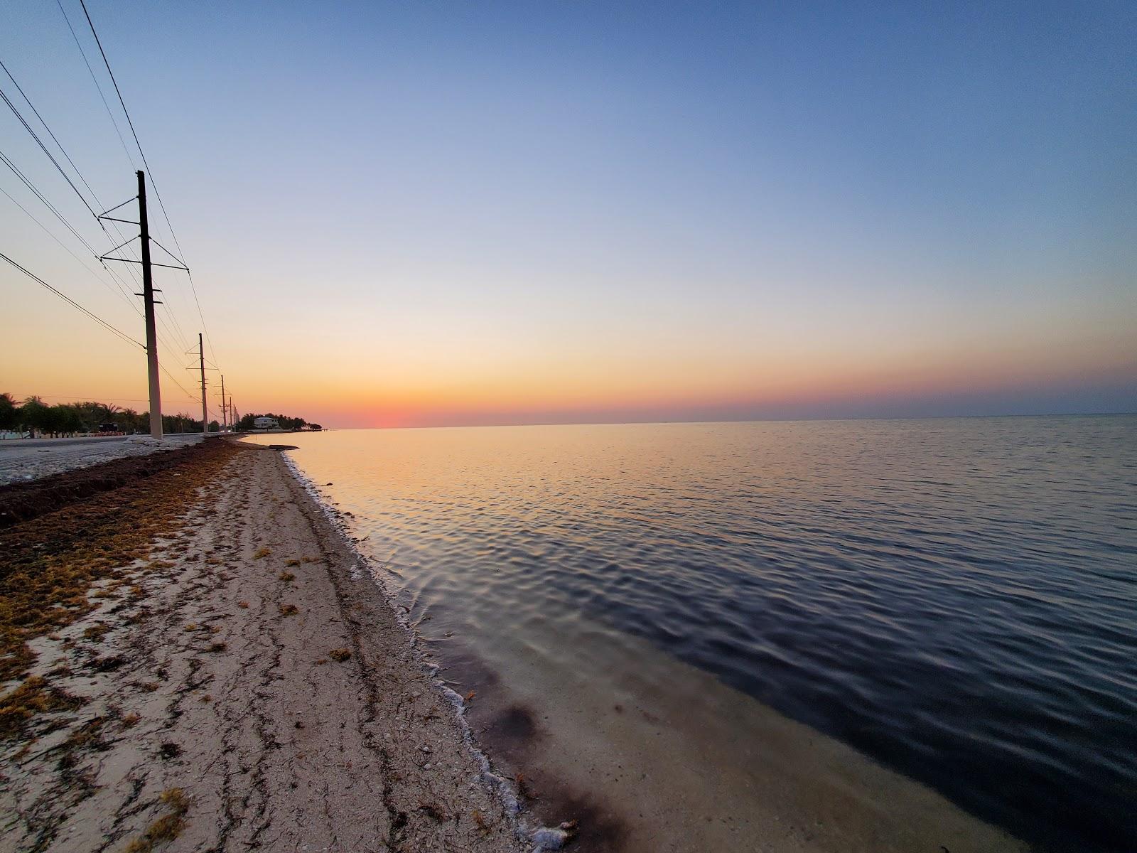 Sandee - Sea Oats Beach