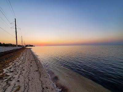 Sandee - Sea Oats Beach