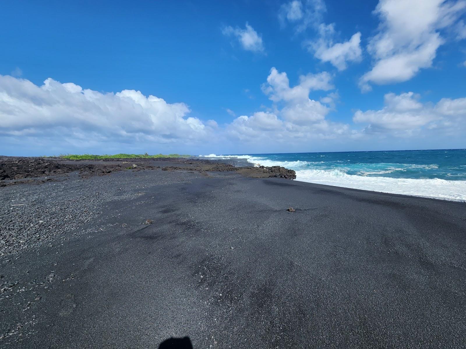 Sandee - Kapoho Bay