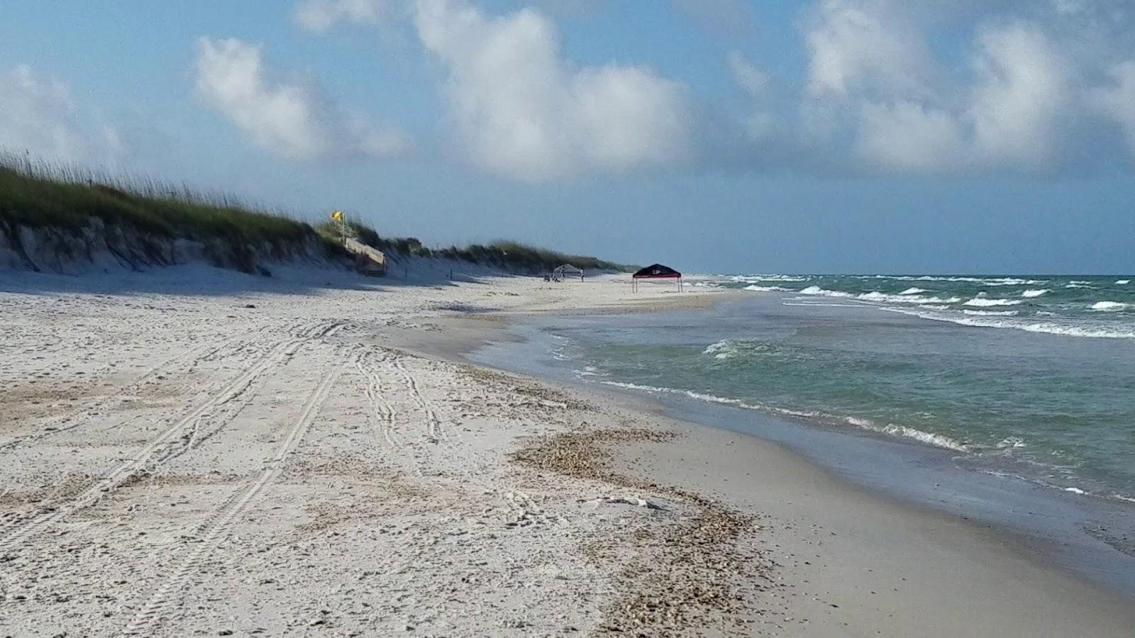 Sandee - St. Fredsolos Beach