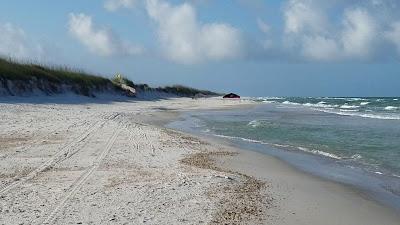 Sandee - St. Fredsolos Beach