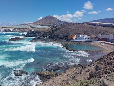 Sandee - Dos Roques