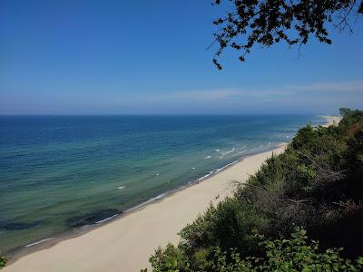 Sandee - Cetniewo Beach