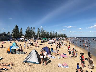 Sandee - Altona Beach