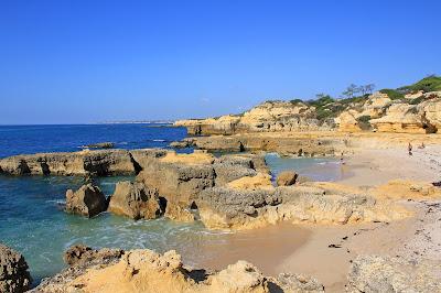 Sandee - Praia Do Evaristo