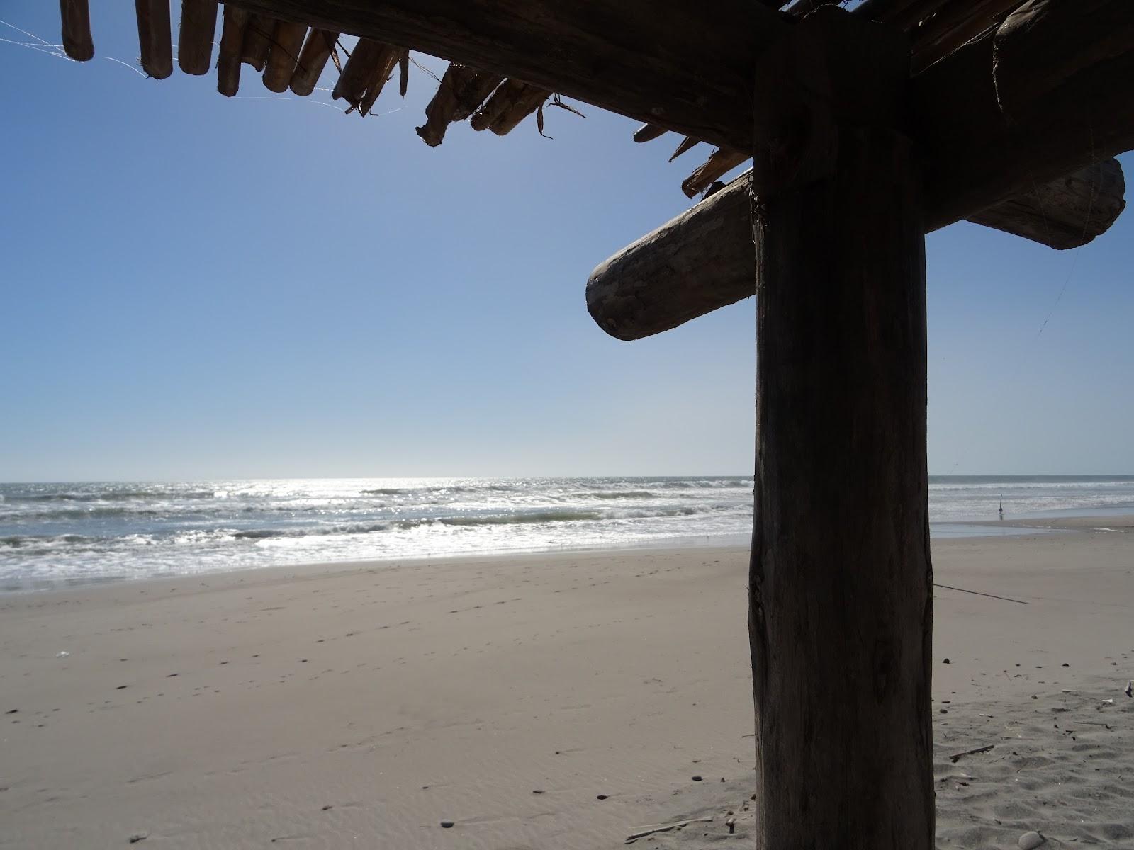 Sandee Playa Esperanza