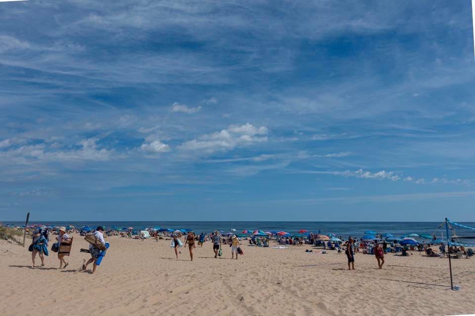 Sandee - Atlantic Avenue Beach