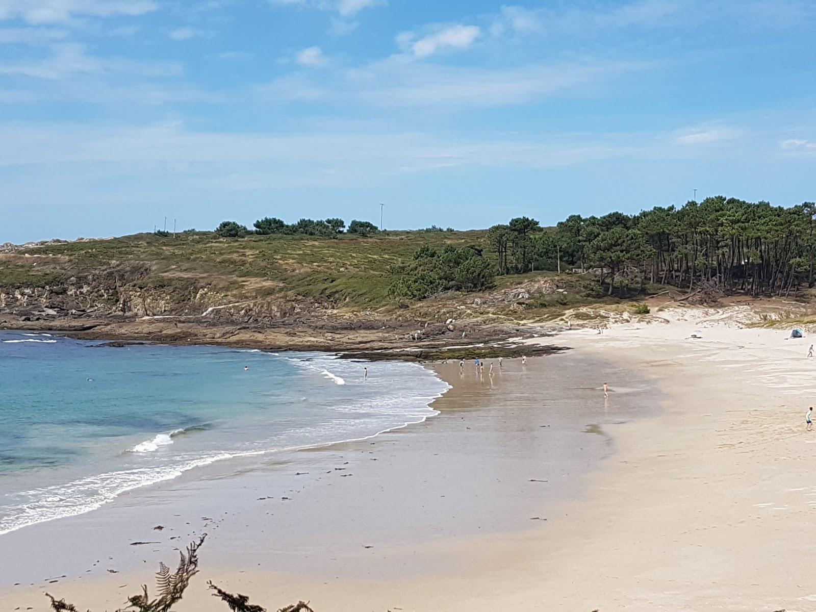 Sandee Playa Milide